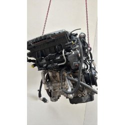 Moteur Ds Ds3 Cabriolet Phase 3